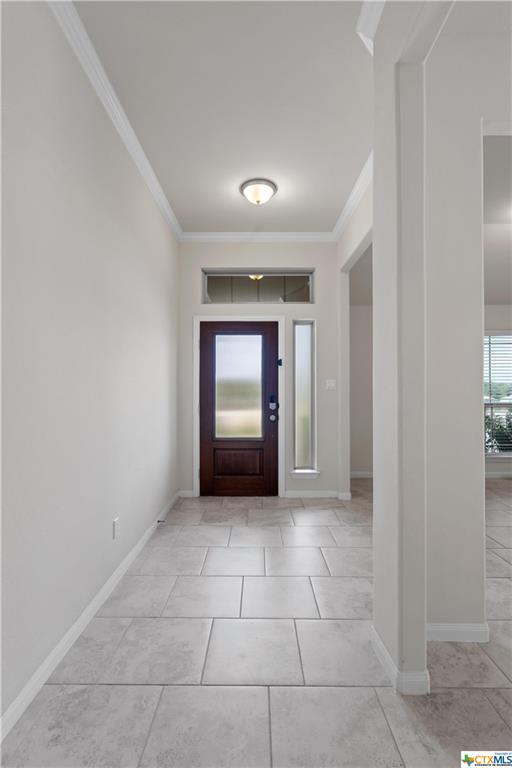 Building Photo - 204 Cres Heights Dr