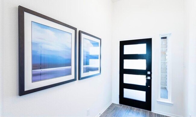 Foto del edificio - 12103 Wooden Mill Ln