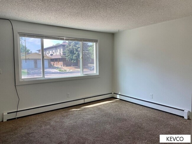 Foto del edificio - 1747-1759 E 16th St