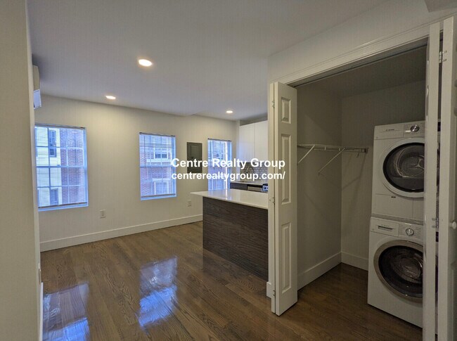 Foto del edificio - 60 Joy St