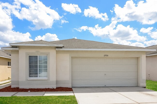 Building Photo - 12926 Fieldmoor Ct