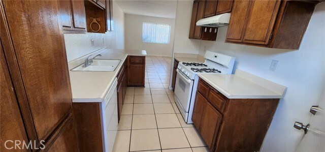 Foto del edificio - 15525 Kiamichi Rd