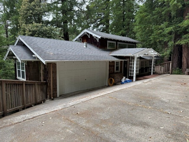 Building Photo - 14959 Drake Rd