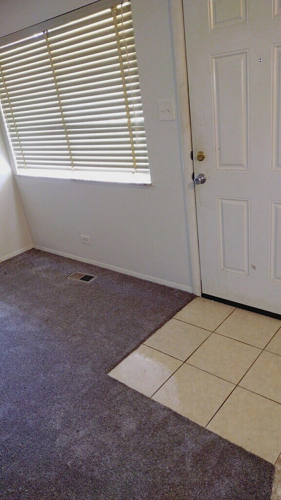 9746 Greenbush Pl Unit 9746, Breckenridge Hills, MO 63114 Apartments