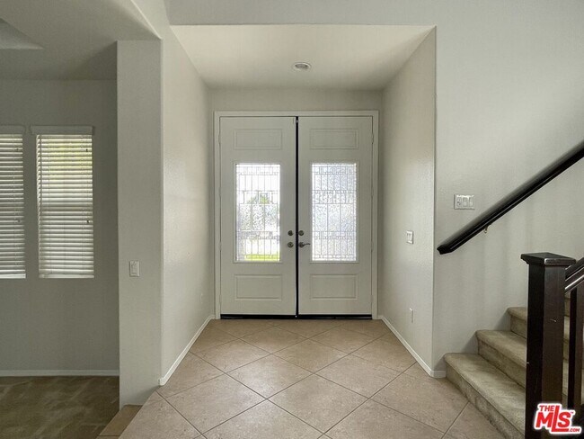 Foto del edificio - 8776 Soothing Ct