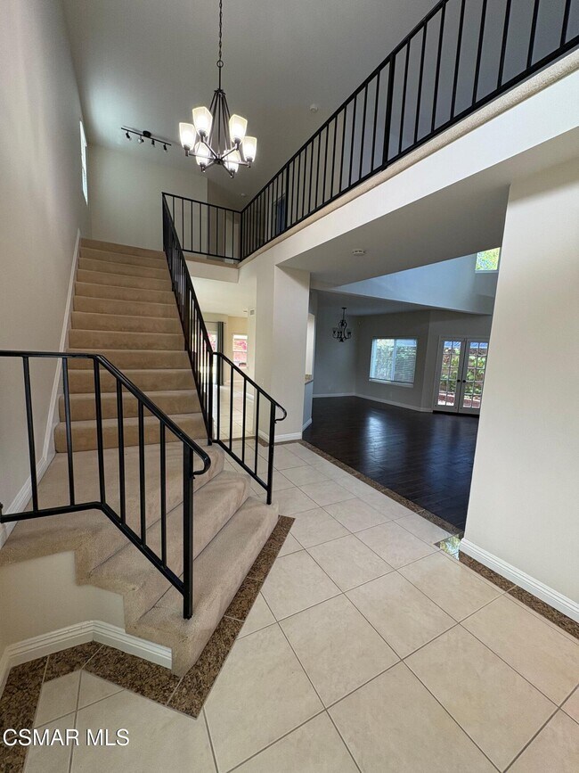 Foto del edificio - 12015 River Grove Ct