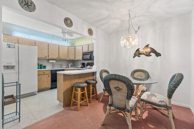 Foto del edificio - 401 Pine Glen Ln