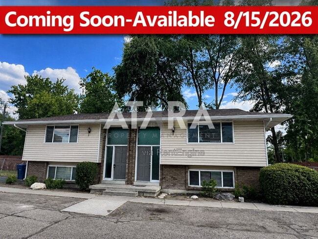Photo - 5875 Highland Drive Apartment