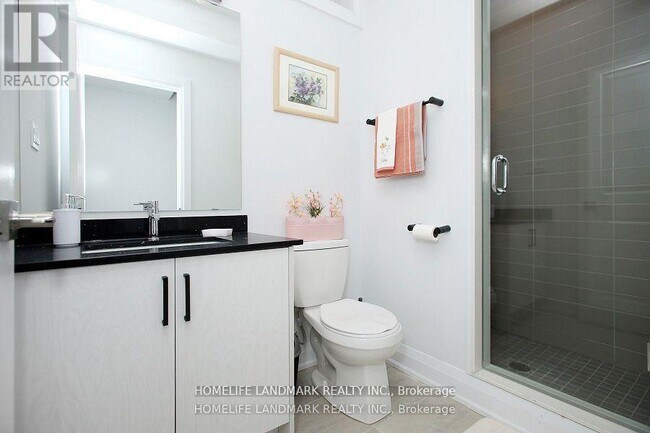 Photo du bâtiment - 46 Seguin St