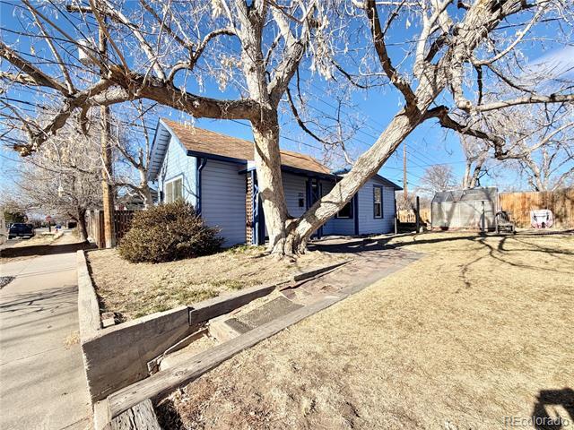 Building Photo - 225 W Nassau Ave