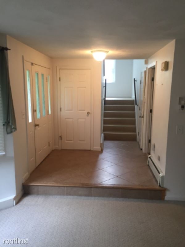 Building Photo - 2 br, 1.5 bath Condo - 40 B Stone Trl