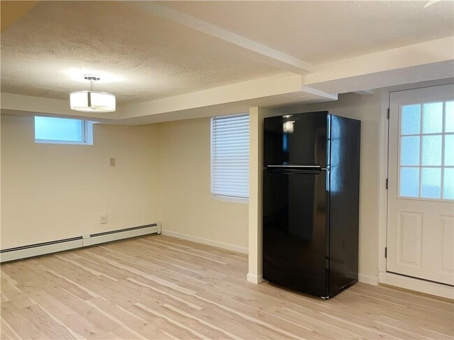 Building Photo - 50 Ackerman Pl