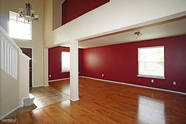 Building Photo - 14314 Glade Point Dr