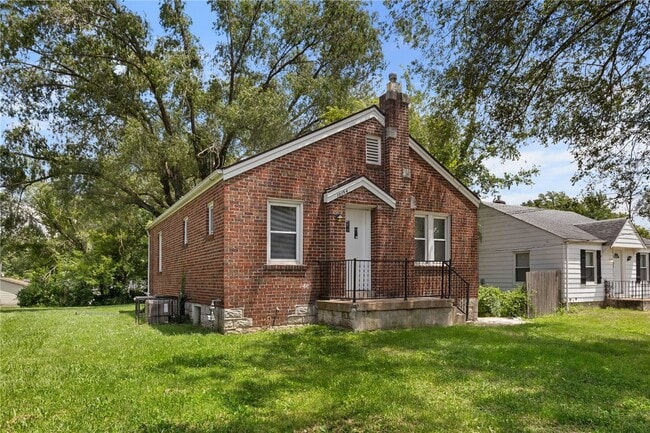 Building Photo - 10194 Imperial Dr