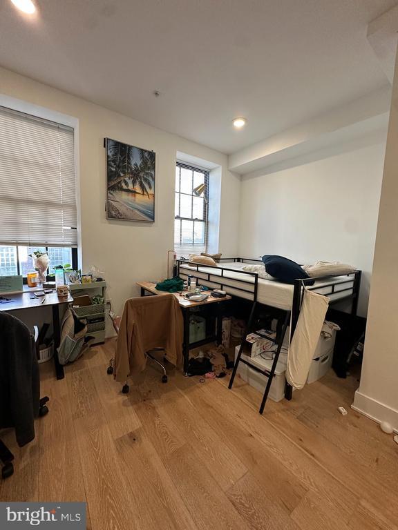 Foto del edificio - 136 Chestnut St