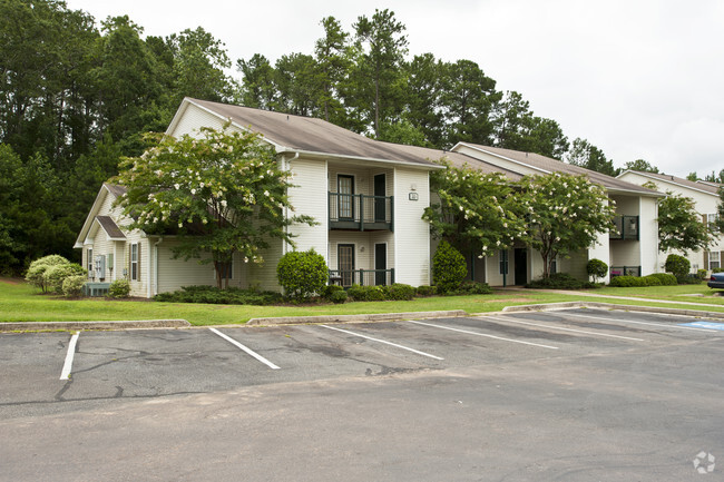Foto del edificio - Arnold Pointe Apartments