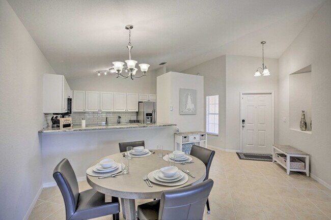Foto del edificio - 10280 Crepe Jasmine Ln