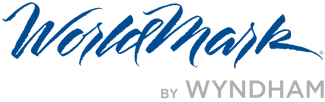 Property Management Company Logo
