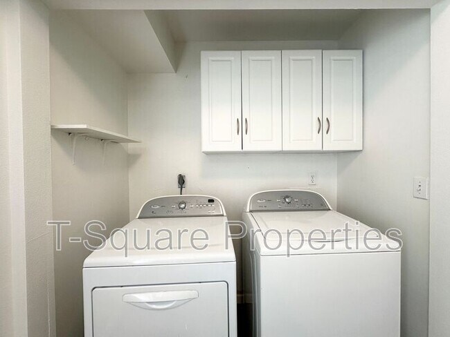 Foto del edificio - 8443 Delridge Wy SW