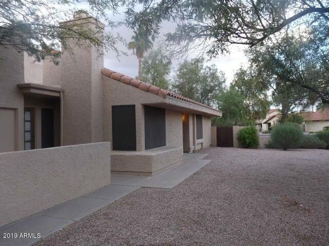 Building Photo - 1631 N El Camino