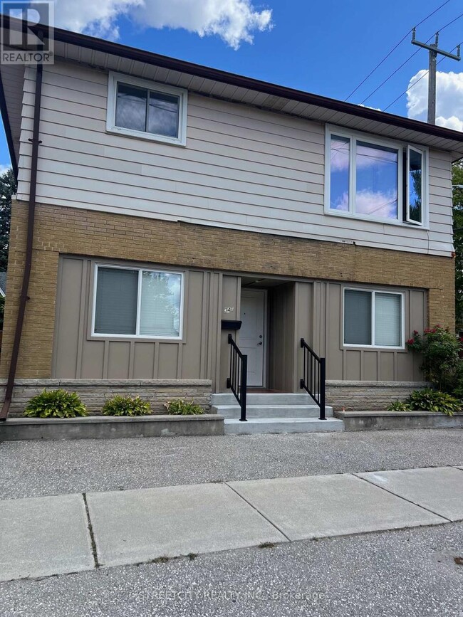 Photo du bâtiment - 346 Ashland Ave