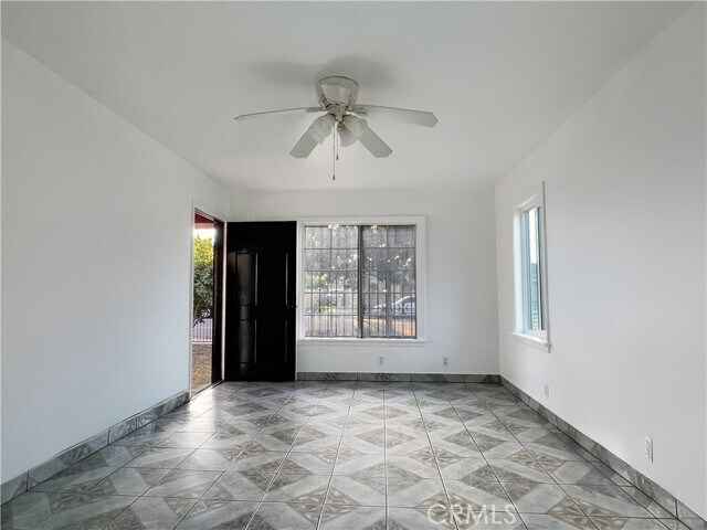 Building Photo - 3030 Caspian Ave