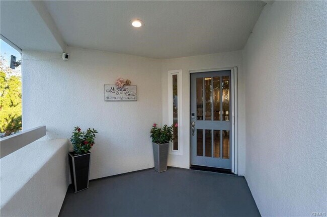 Foto del edificio - 2 Logo Vista