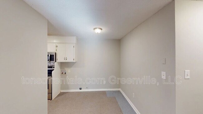 Foto del edificio - 362 Ammons Rd