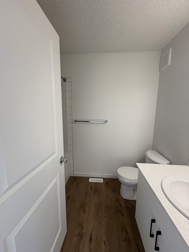 Building Photo - 244 Marquis Blvd NE