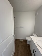 Building Photo - 244 Marquis Blvd NE