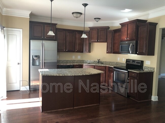 Building Photo - 5510 Prada Dr