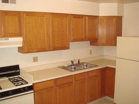 Primary Photo - 250 Wilkinson St