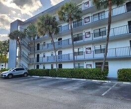Building Photo - 9235 SW 8th St