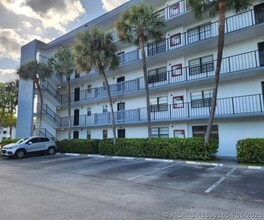 Building Photo - 9235 SW 8th St