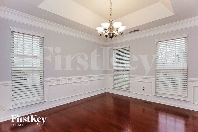 Building Photo - 7632 Lady Bank Dr