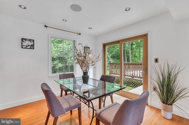 Building Photo - 1344 Grant St