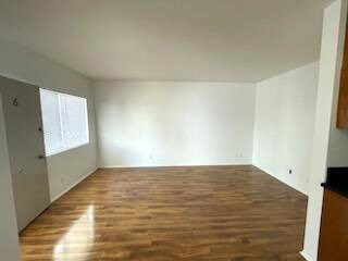 Foto del edificio - 1810 12th St