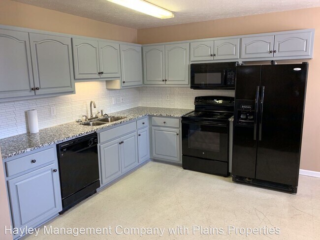 Building Photo - 2 br, 2 bath House - 1264 Britnee Ct