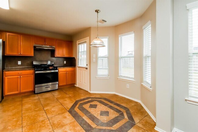 Building Photo - 3206 Eagles Ledge Ct