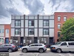 Primary Photo - 966 N Marshall St