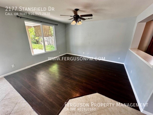 Building Photo - 2177 Stansfield Dr