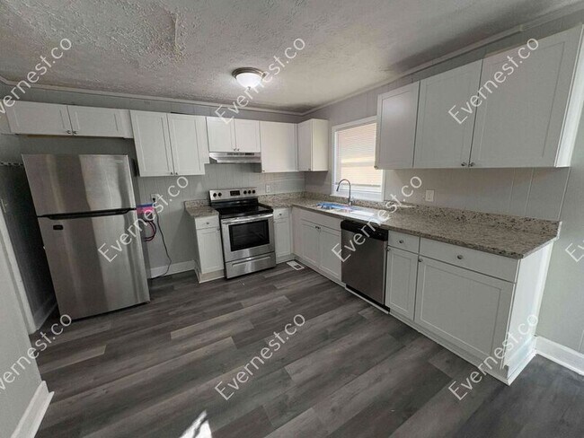 Building Photo - 6337 Veracruse Dr
