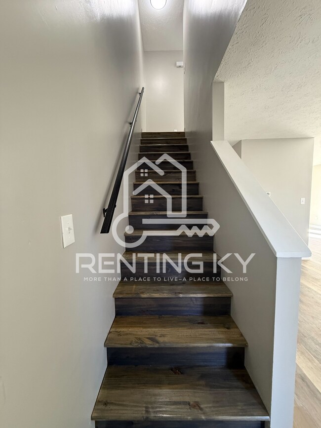 Foto del edificio - 124-126-126 Nave Pl