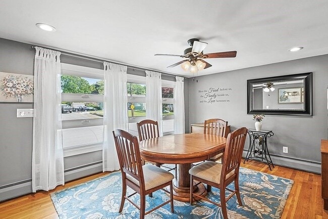 Building Photo - 41 Crooker Dr