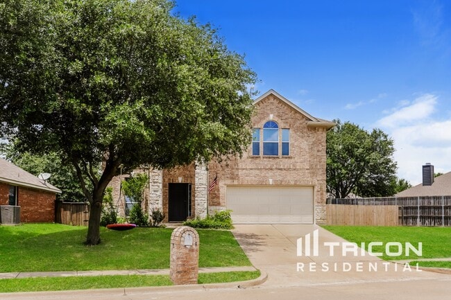 Building Photo - 111 Valley View Dr