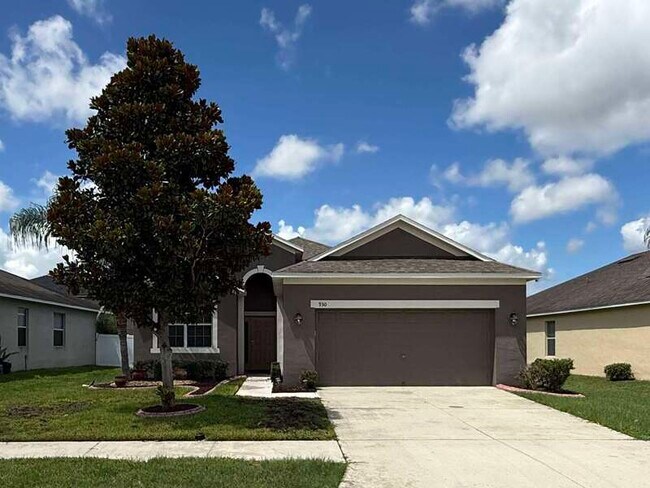 Foto del edificio - 930 Meadow Glade Dr