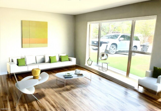 Foto del edificio - 3 br, 2 bath House - 1701 Live Oak Dr