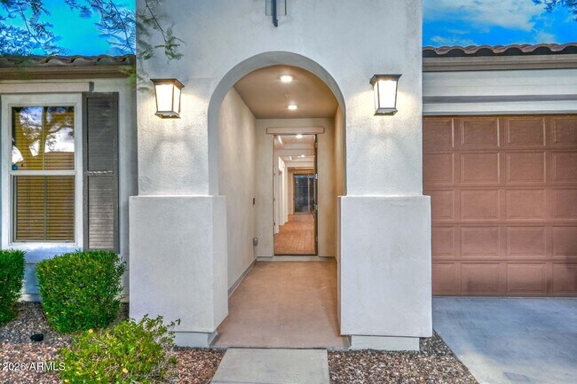Foto del edificio - 29507 N 113th Ln