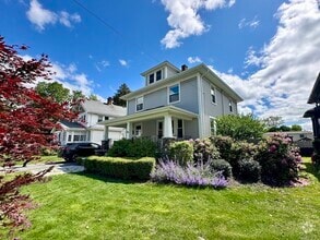 Building Photo - 56 Wyman Rd