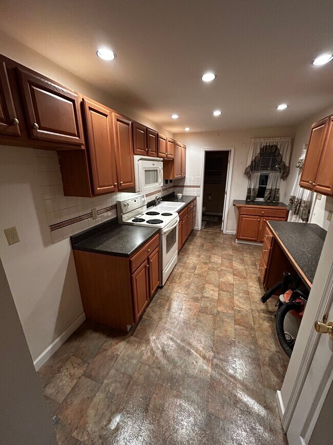 Cocina - 248 State St